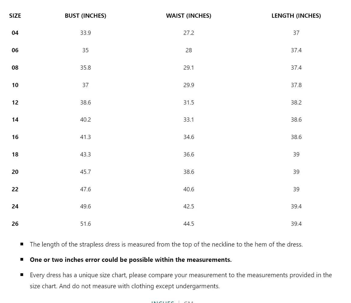 Ever Pretty V-neck Lace Chiffon A-Line Sleeveless Prom Dress - Rosa Apparel