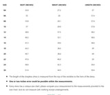 Ever Pretty V-neck Lace Chiffon A-Line Sleeveless Prom Dress - Rosa Apparel