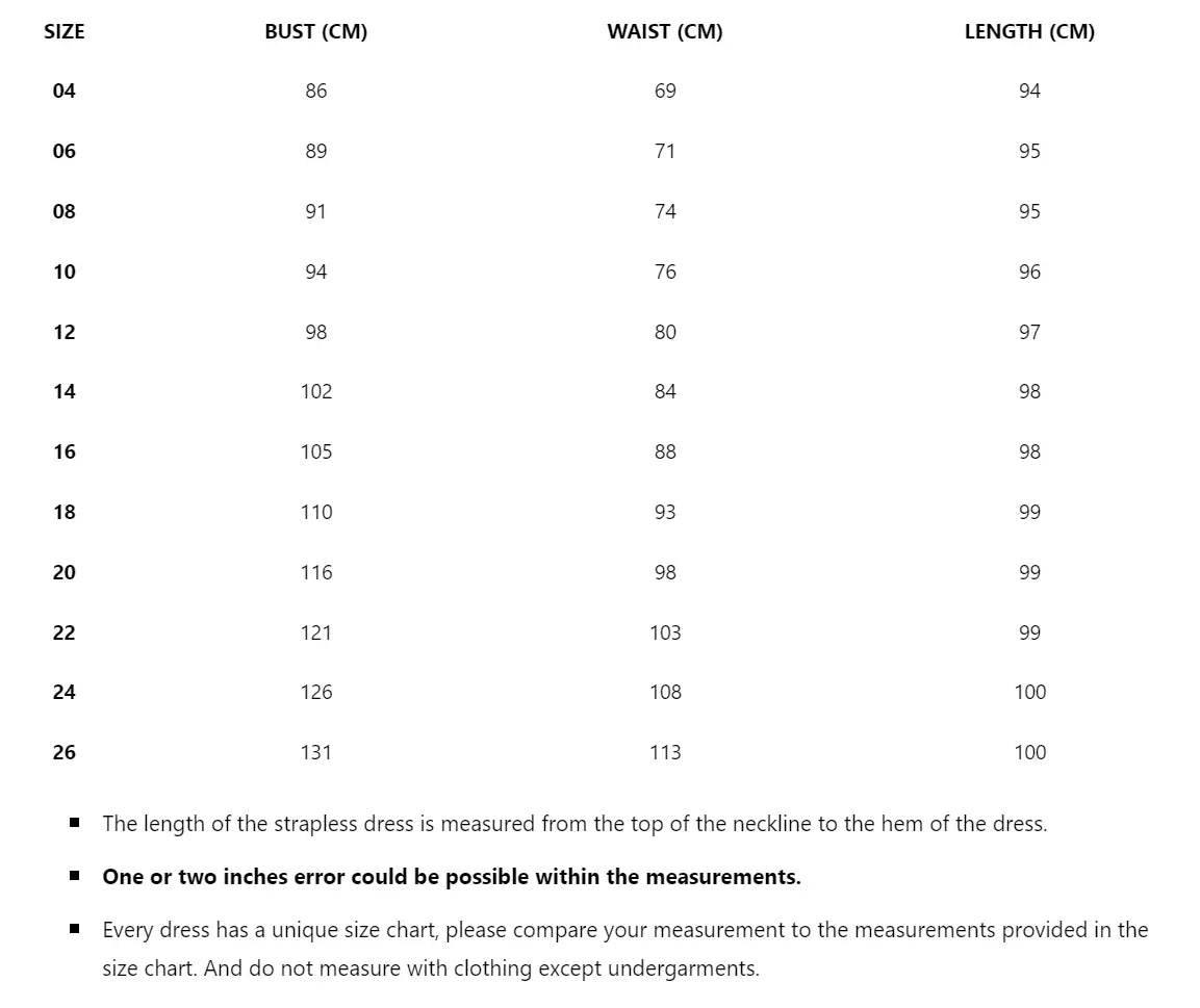 Ever Pretty V-neck Lace Chiffon A-Line Sleeveless Prom Dress - Rosa Apparel