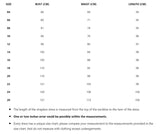 Ever Pretty V-neck Lace Chiffon A-Line Sleeveless Prom Dress - Rosa Apparel