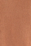 Gilli Casual Front and Back Deep V-Neck Sleeveless Tank Top - Rosa Apparel