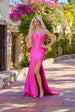 Fushia