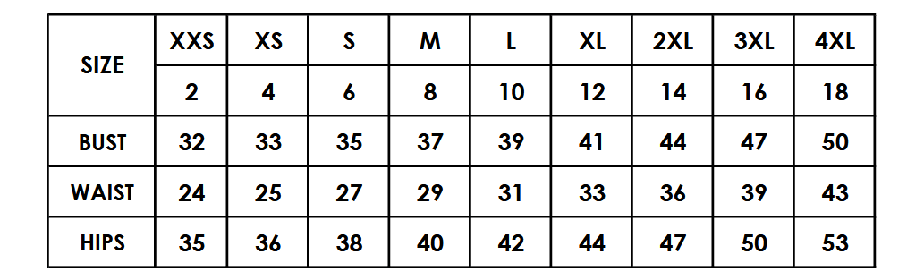 Juliet Sleeveless A-Line Skirt Floral Corset and Straps Wedding Dress - JT2495AW - Rosa Apparel