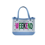 Beach Storage Waterproof Bag - Rosa Apparel
