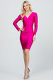 Fuschia