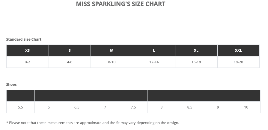 Miss Sparkling Chic Halter Tie Back Sleeveless Collar Neck Midi Dress - Rosa Apparel