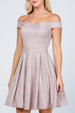 Blush