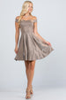 Taupe