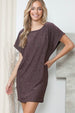 MAUVE