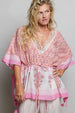 PINK MULTI