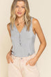 DOVE  GREY