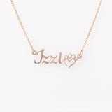 Personalized_Dog_Mom_Necklace_Gift_for_Pet_Lovers_Made_in_USA_Mockups_File.jpg_15796900