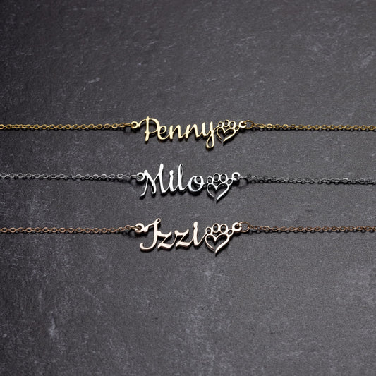 Personalized_Dog_Mom_Necklace_Gift_for_Pet_Lovers_Made_in_USA_Mockups_File.jpg_15796897