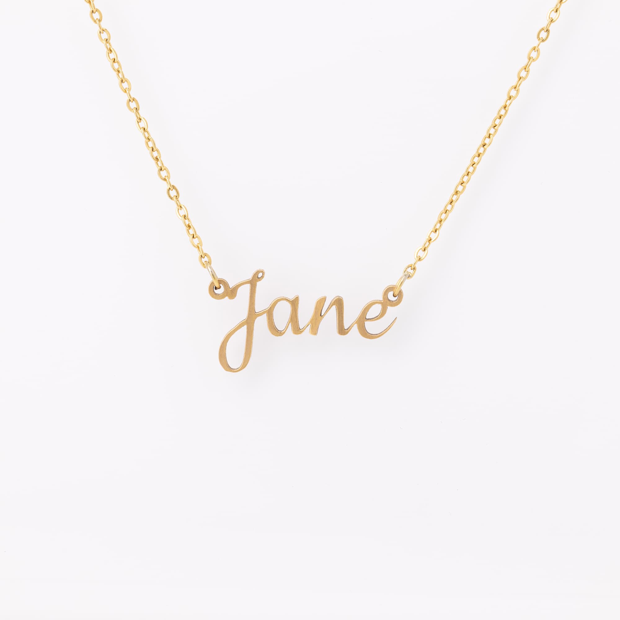 Personalized_Stainless_Steel_Name_Necklace_Gift_for_Women_Mockups_File.jpg_15796858