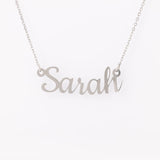 Personalized_Stainless_Steel_Name_Necklace_Gift_for_Women_Mockups_File.jpg_15796862