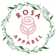 Rosa Apparel