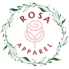 Rosa_Apparel_Logo