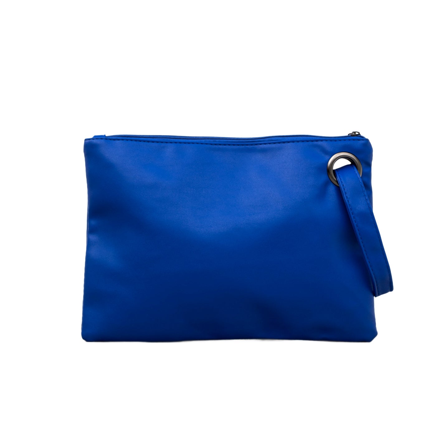 Over-sized Everyday Clutch