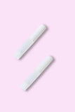 SO PINK BEAUTY Press On Nails 2 Packs - Rosa Apparel