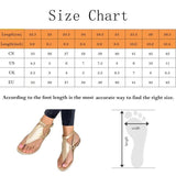 STEVVEX Women’s Black Crisscross Flat Beach Sandals ST85SH4522SKL
