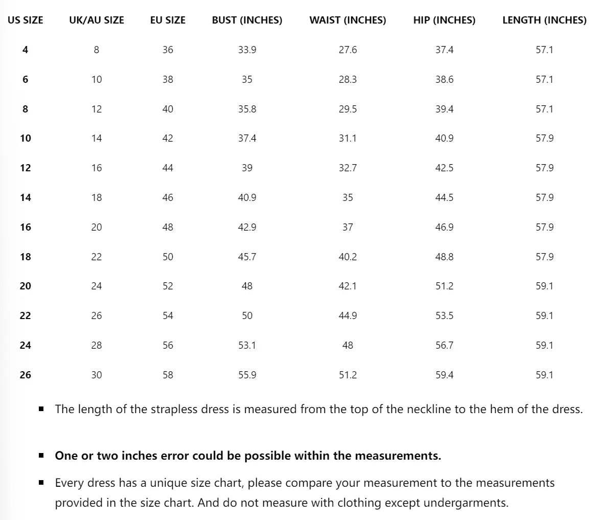 Shiny Sequin Chiffon One Shoulder Sleeveless Dresses - Rosa Apparel