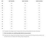 Spaghetti Straps With Pleated Decoration Evening Dresses - Rosa Apparel