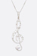 Rhodium