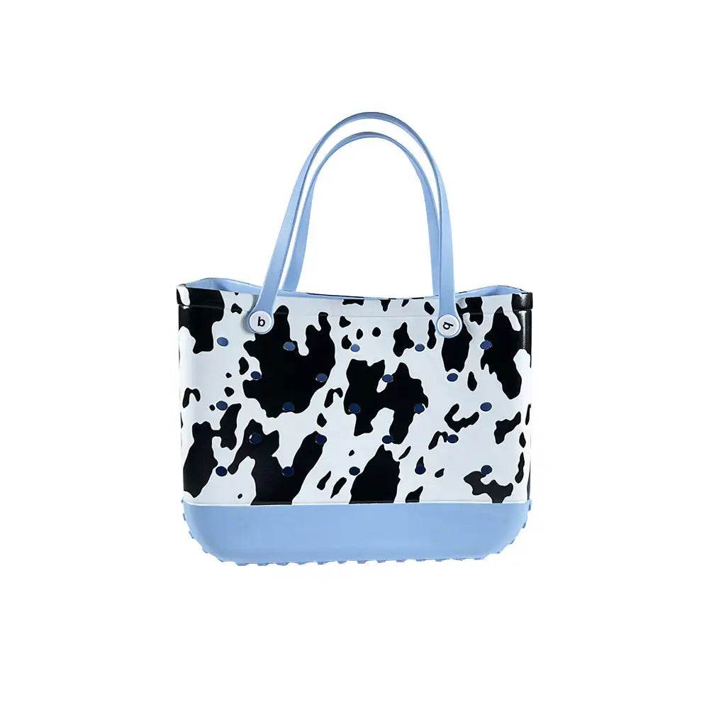 Beach Storage Waterproof Bag - Rosa Apparel