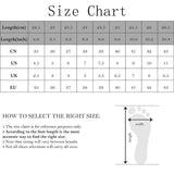 Women Summer Sandals Fashion Buckle Strap Solid Cover Heel Flat Platform Heel Casual Summer Strappy Cut Out Closed Toe Sandals Comfy Chunky Slippers For Indoor Outdoor