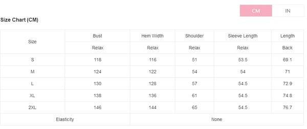 Women’s Plaid Print Chest Hooded Shacket Jacket – Rosa Apparel - Rosa Apparel