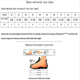 Women's Sandals Vintage Shoes Buckle Strap Straw Thick Bottom Flats Platform Sandals Flock Retro Shoes Woman Buckle Strap Straw Thick Bottom Party Flatform Sandals