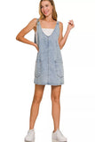 cfd35dce007743a281f53aa36d58e20b-Max-Origin