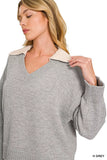 aecf40a9aa02481f99758c3a20c880b3-Max-Origin