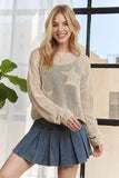 be6086052df8478a936d84bcf9eeae80-Max-Origin
